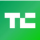 TechCrunch